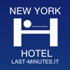 ニューヨークのホテル+ホテル今夜ニューヨークで検索して、価格を比較します