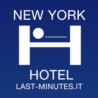 Нью-Йорк Гостиницы + Гостиницы Сегодня вечером в Нью-Йорке Поиск и сравнение цену