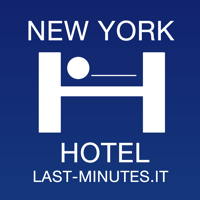 New York Hotel + Hotel Malam ini di New York Cari dan bandingkan harga