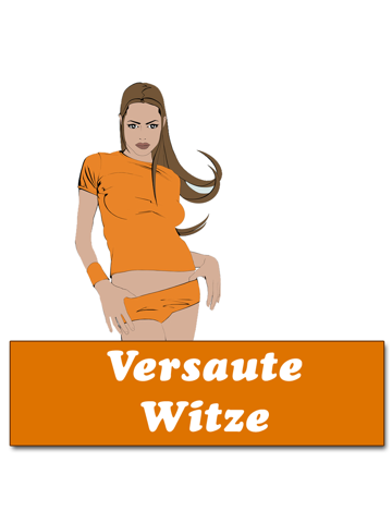 セックス - Versaute Witze über Sexのおすすめ画像2