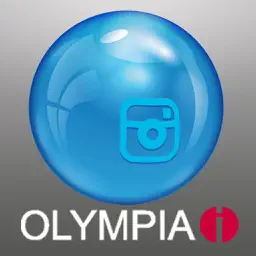 Pro Home IPC app icon