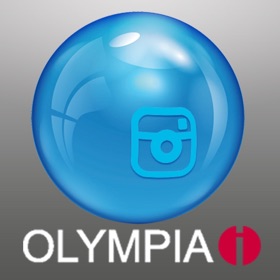 스크린샷 (5) Pro Home IPC