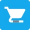 Shoppers App - Barcode reader, compare multiple online offers