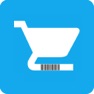 Get Shoppers App - Barcode reader, compare multiple online offers for iOS, iPhone, iPad Aso Report
