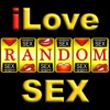 iLoveRandomSex icon