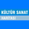 Kültür Sanat Haritası