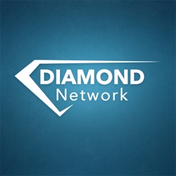 Diamond Network
