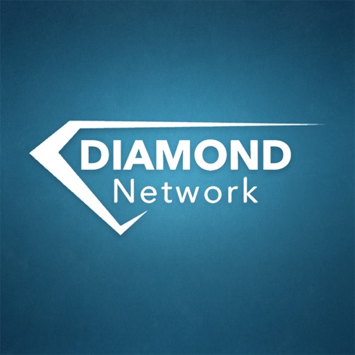 Diamond Network