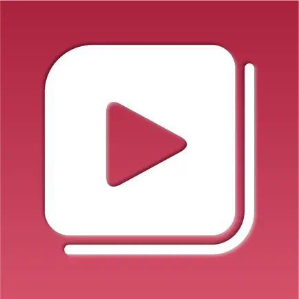 Readeo - 테드리더, Reader for TED Читы