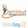 Derrimut Primary School - Skoolbag