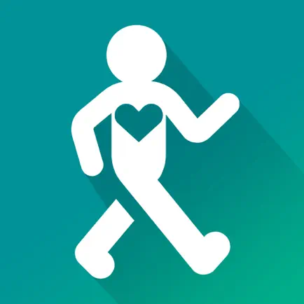 HiVivo Lite Читы