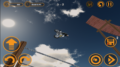 AE Master Moto Screenshot