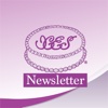 International Cake Exploration Society (ICES) Newsletter