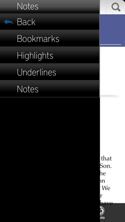 Jesus Daily Devotional