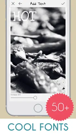 Game screenshot Black and white Gram apk