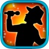 Icon Animate Me - Dance Video Maker