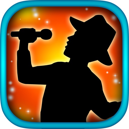 Animate Me - Dance Video Maker icon