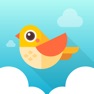 Get Alley Bird for iOS, iPhone, iPad Aso Report