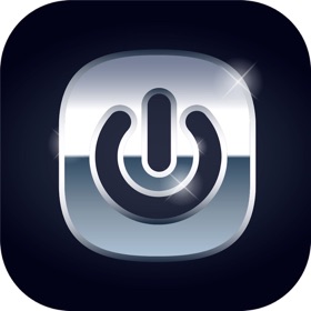 螢幕擷取畫面 (5) uControl by Umniah