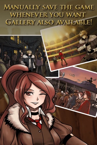 An Octave Higher liteのおすすめ画像5