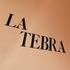 LA TEBRA