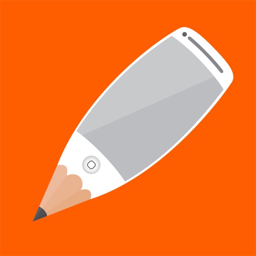 S&S Akademi - Türev ve İntegral Videoları app icon