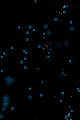 Dynamic Bubbles screenshot 2