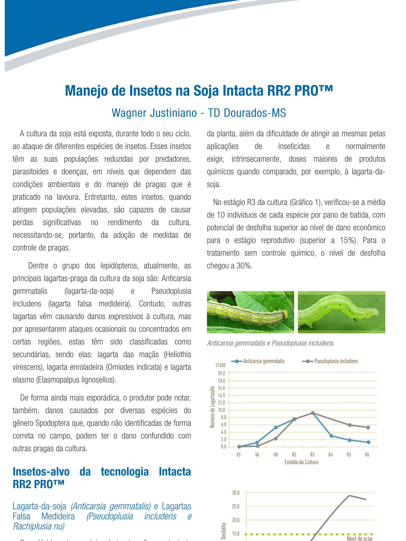 Agroeste APP screenshot 10