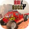 Rail Buggy Trial