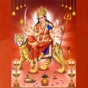 Appkruti Durga Chalisa app download