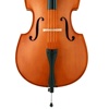 大提琴教程