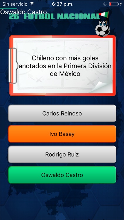 Trivia TD screenshot-4