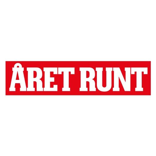 Året Runt icon