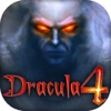 Dracula 4: The Shadow Of The Dragon HD