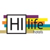 HI LIFE Hotels