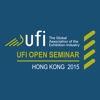 UFI Hong Kong 2015