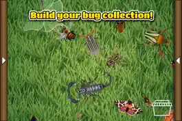 Game screenshot Fun Bugs hack