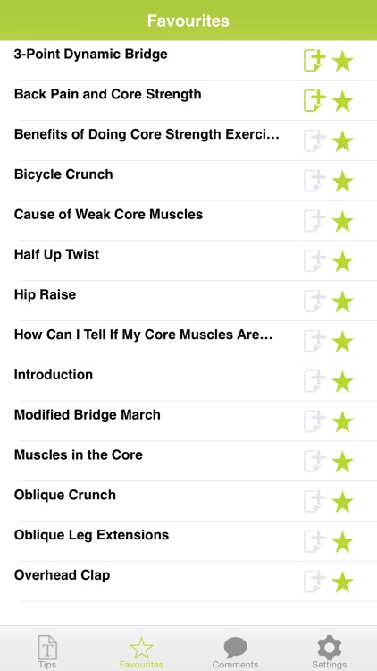 ** Accelerate Weight Loss ** screenshot-3