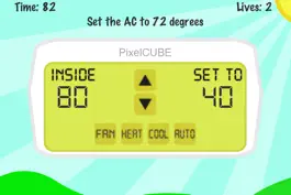 Game screenshot The Impossible Test SUMMER - Fun Free Trivia Game apk