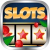 ``` 2015 ``` Amazing Jackpot Lucky Slots - FREE Slots Game