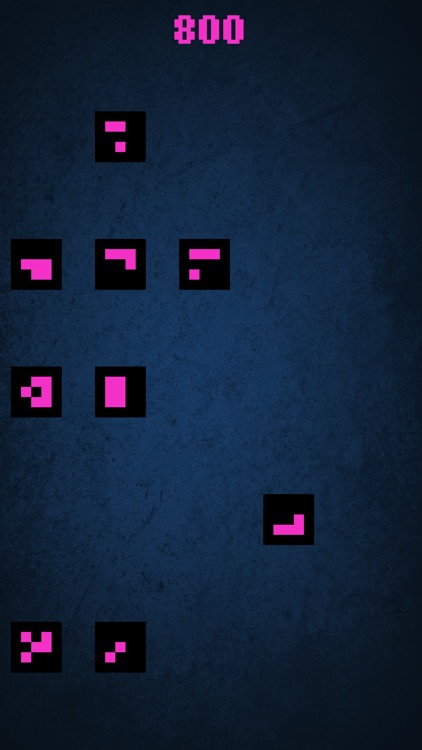 Alien Runes screenshot-3