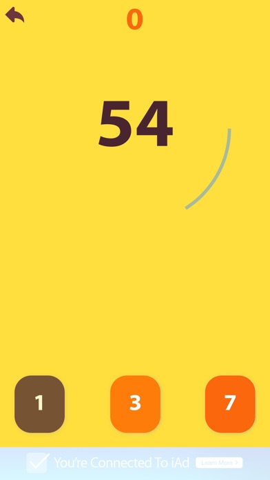 【图】Sıfırla(截图2)