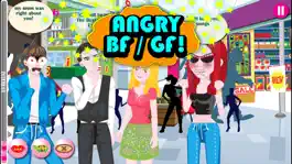 Game screenshot Kiss: One Direction Edition hack