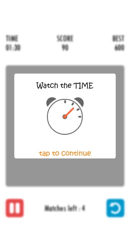 Flips: Rainboy Warrior screenshot-4