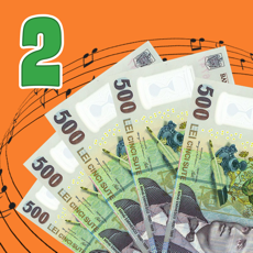 Activities of Am bani de dat !