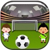 Suarez Soccer Final - Football Strategy Sports Simulator - FREE