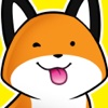 StupidFox: Add Fox and Animal Friends to Your Photos!