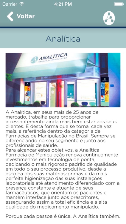 Analitica