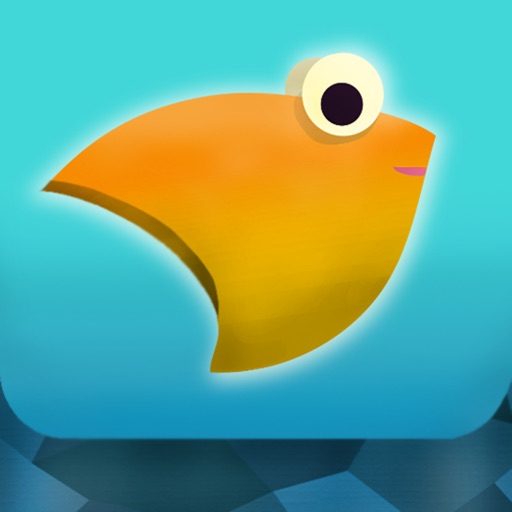 Lite Fish icon