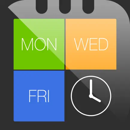 eTimetable Читы